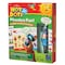 Educational Insights Hot Dots? Jr. Phonics Fun Kit 6107 - alternate 1